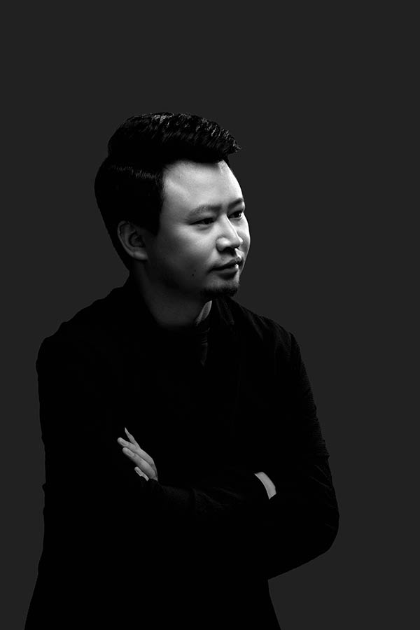 深圳市壹向營造設計有限公司