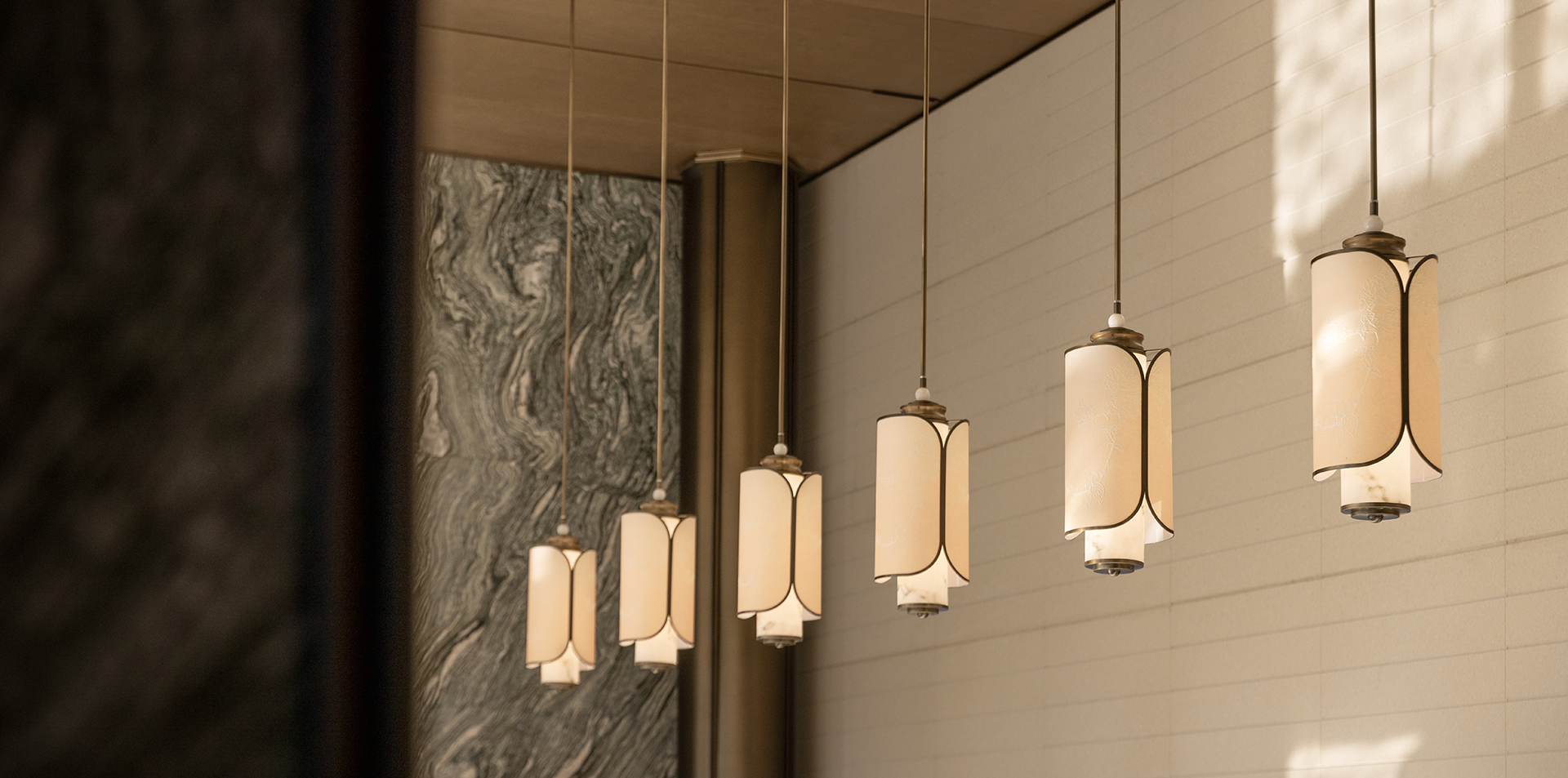 深圳市壹向營造設計有限公司