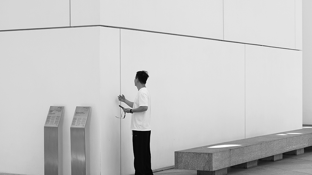 深圳市壹向營造設計有限公司