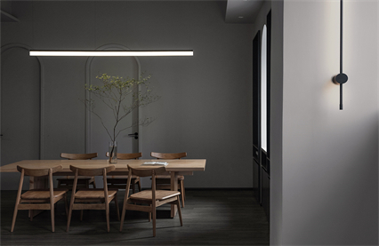 ESD壹向營造 | 長沙-仟鹿藝術工作室