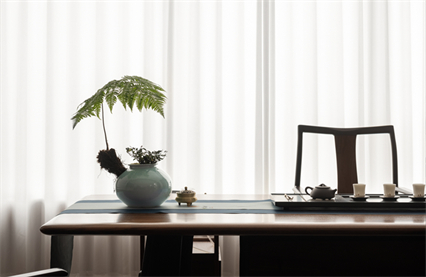 ESD壹向營造 | 深圳-宝源私宴