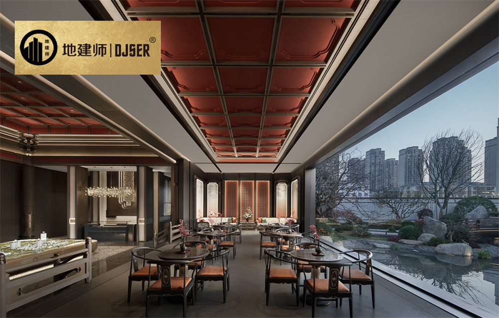 ESD壹向營造榮譽 | 榮獲第十一屆地建師設計大赛-榮膺優秀獎！