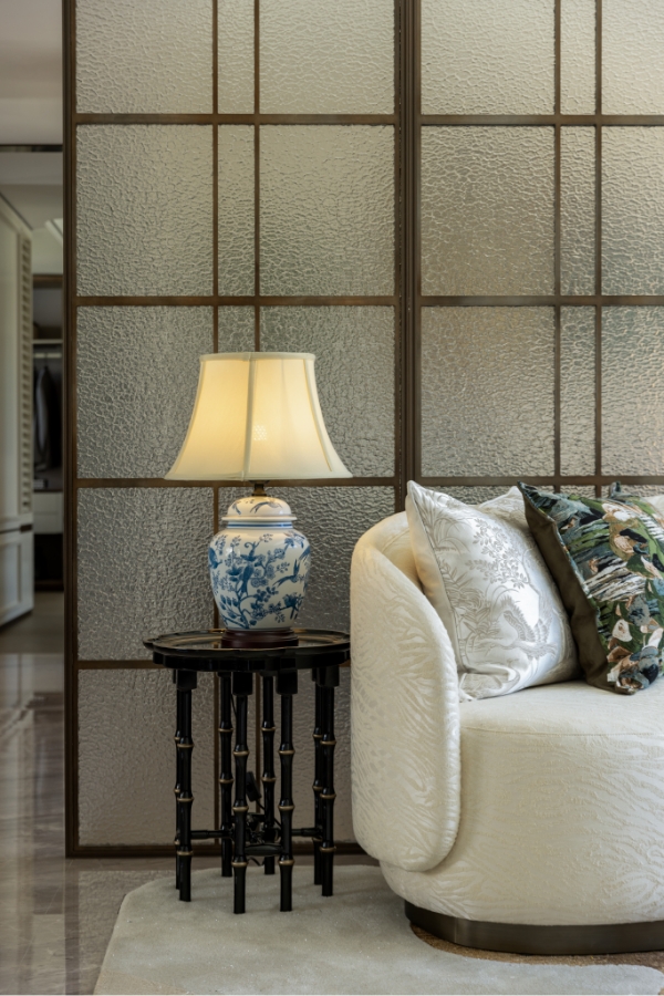 ESD壹向營造 | 廈門-海滄閱海