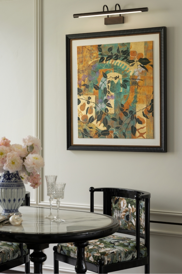 ESD壹向營造 | 廈門-海滄閱海